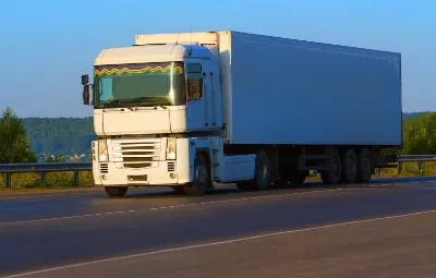 Konya ile Lalapaşa Arası Öğrenci Eşyası Taşıma